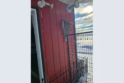 67632 440th Street, Fairfax, MN 55332 - Photo 46