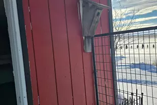 67632 440th St, Fairfax, MN 55332 - Photo 46