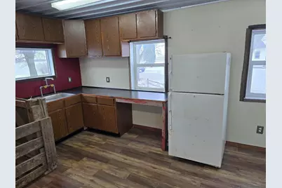 67632 440th Street, Fairfax, MN 55332 - Photo 104