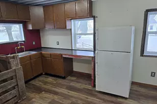 67632 440th St, Fairfax, MN 55332 - Photo 104