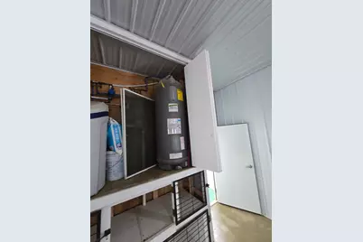 67632 440th Street, Fairfax, MN 55332 - Photo 98