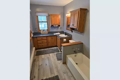 67632 440th Street, Fairfax, MN 55332 - Photo 26