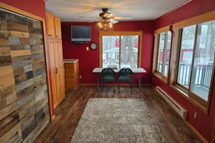 67632 440th St, Fairfax, MN 55332 - Photo 8
