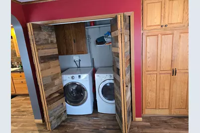 67632 440th Street, Fairfax, MN 55332 - Photo 6