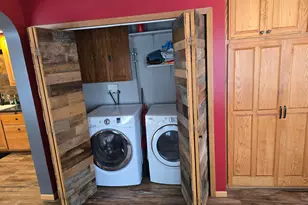 67632 440th St, Fairfax, MN 55332 - Photo 6