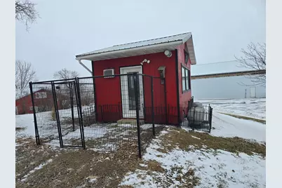 67632 440th Street, Fairfax, MN 55332 - Photo 54