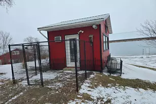 67632 440th St, Fairfax, MN 55332 - Photo 54