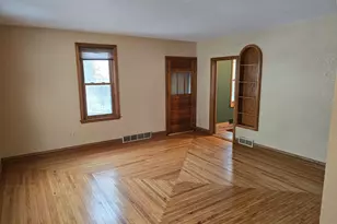 67632 440th St, Fairfax, MN 55332 - Photo 18