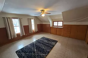 67632 440th St, Fairfax, MN 55332 - Photo 32