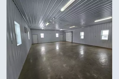 67632 440th Street, Fairfax, MN 55332 - Photo 94