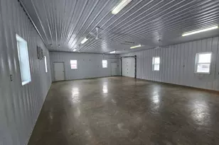 67632 440th St, Fairfax, MN 55332 - Photo 94