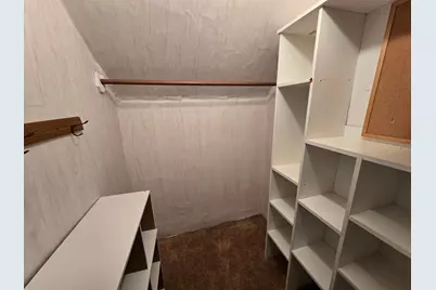 67632 440th Street, Fairfax, MN 55332 - Photo 42