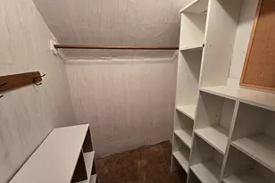 67632 440th St, Fairfax, MN 55332 - Photo 42