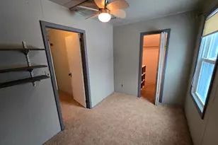 67632 440th St, Fairfax, MN 55332 - Photo 38