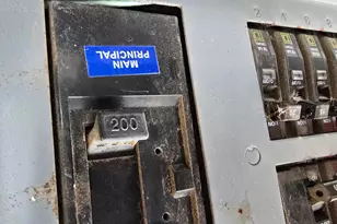 67632 440th St, Fairfax, MN 55332 - Photo 84