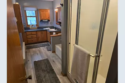 67632 440th Street, Fairfax, MN 55332 - Photo 24