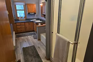 67632 440th St, Fairfax, MN 55332 - Photo 24