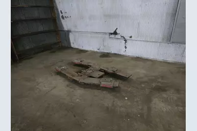 67632 440th Street, Fairfax, MN 55332 - Photo 76