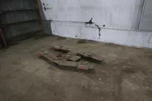 67632 440th St, Fairfax, MN 55332 - Photo 76