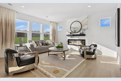 11623 72nd Street NE, Otsego, MN 55301 - Photo 6