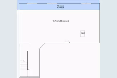 11623 72nd Street NE, Otsego, MN 55301 - Photo 20