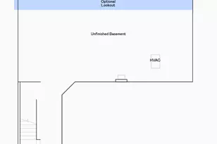 11623 72nd St NE, Otsego, MN 55301 - Photo 20