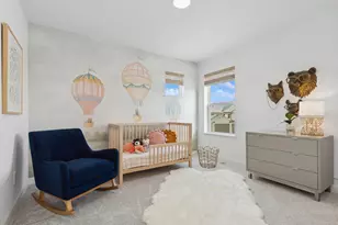 11623 72nd St NE, Otsego, MN 55301 - Photo 14