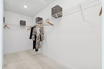 11623 72nd Street NE, Otsego, MN 55301 - Photo 12