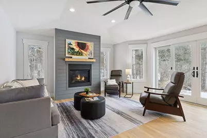 9353 Stonebridge Trail N, Stillwater, MN 55082 - Photo 16