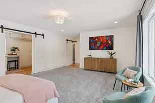 9353 Stonebridge Trail N, Stillwater, MN 55082 - Photo 20