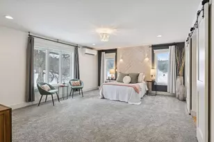 9353 Stonebridge Trail N, Stillwater, MN 55082 - Photo 22