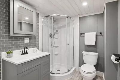 9353 Stonebridge Trail N, Stillwater, MN 55082 - Photo 36