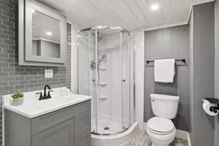 9353 Stonebridge Trail N, Stillwater, MN 55082 - Photo 36