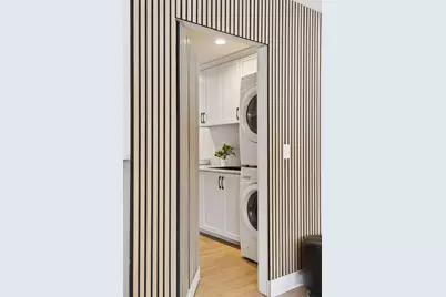 9353 Stonebridge Trail N, Stillwater, MN 55082 - Photo 16