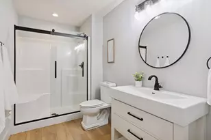 9353 Stonebridge Trail N, Stillwater, MN 55082 - Photo 32