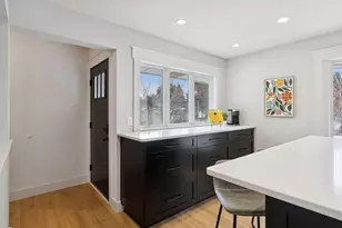 9353 Stonebridge Trail N, Stillwater, MN 55082 - Photo 8