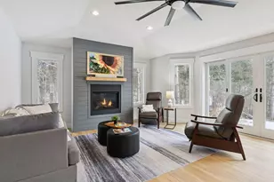 9353 Stonebridge Trail N, Stillwater, MN 55082 - Photo 1