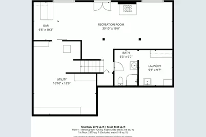 9353 Stonebridge Trail N, Stillwater, MN 55082 - Photo 56