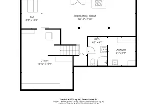 9353 Stonebridge Trail N, Stillwater, MN 55082 - Photo 56