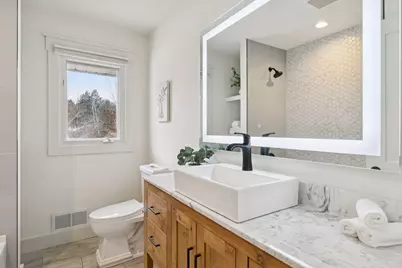 9353 Stonebridge Trail N, Stillwater, MN 55082 - Photo 34