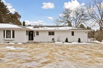 9353 Stonebridge Trail N, Stillwater, MN 55082 - Photo 56