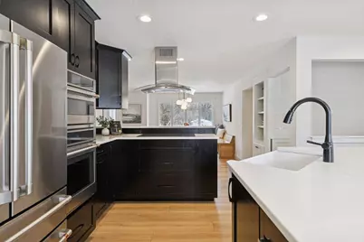 9353 Stonebridge Trail N, Stillwater, MN 55082 - Photo 10