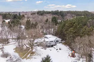 9353 Stonebridge Trail N, Stillwater, MN 55082 - Photo 42