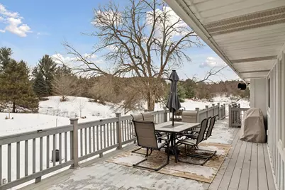 9353 Stonebridge Trail N, Stillwater, MN 55082 - Photo 38