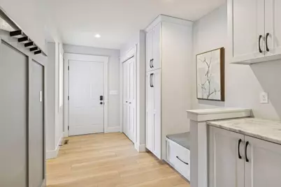 9353 Stonebridge Trail N, Stillwater, MN 55082 - Photo 18