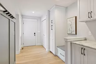 9353 Stonebridge Trail N, Stillwater, MN 55082 - Photo 18