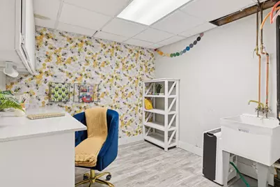 9353 Stonebridge Trail N, Stillwater, MN 55082 - Photo 38