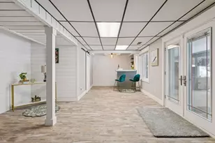 9353 Stonebridge Trail N, Stillwater, MN 55082 - Photo 36