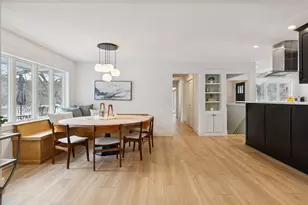 9353 Stonebridge Trail N, Stillwater, MN 55082 - Photo 14