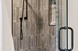 9353 Stonebridge Trail N, Stillwater, MN 55082 - Photo 26